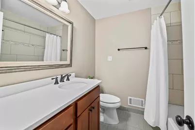 6383 W Darnel Ave, Brown Deer, WI 53223 - Photo 21