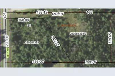 000  18th Ave, Necedah, WI 54646 - Photo 7