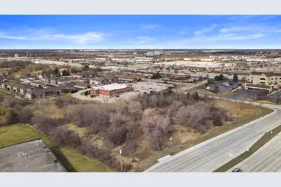 7626  Green Bay Rd, Kenosha, WI 53142 - Photo 5