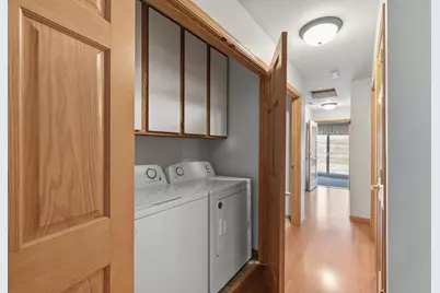 1159  Stillwater Ln, Hartford, WI 53027 - Photo 17