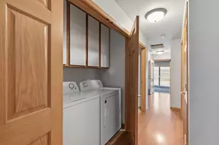 1159 Stillwater Ln, Hartford, WI 53027 - Photo 17