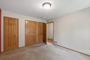 1159 Stillwater Ln, Hartford, WI 53027 - Photo 9