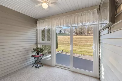 1159  Stillwater Ln, Hartford, WI 53027 - Photo 7
