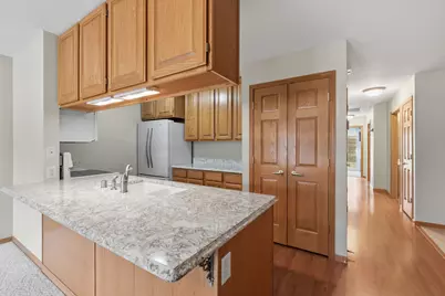 1159  Stillwater Ln, Hartford, WI 53027 - Photo 19