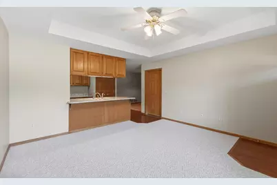 1159  Stillwater Ln, Hartford, WI 53027 - Photo 21