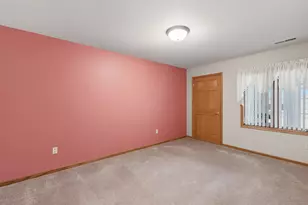 1159 Stillwater Ln, Hartford, WI 53027 - Photo 11