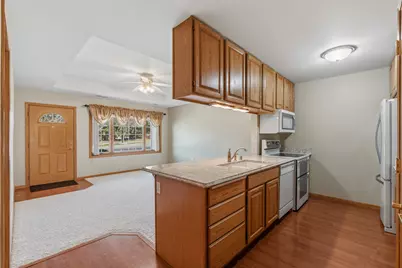 1159  Stillwater Ln, Hartford, WI 53027 - Photo 15