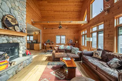 10235  Tavern Rd, Clayton, WI 54655 - Photo 5