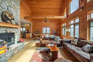 10235 Tavern Rd, Clayton, WI 54655 - Photo 5