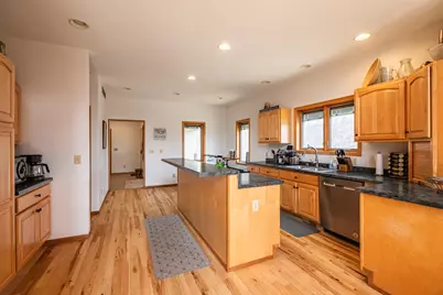 10235  Tavern Rd, Clayton, WI 54655 - Photo 9