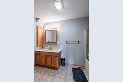 10235  Tavern Rd, Clayton, WI 54655 - Photo 17