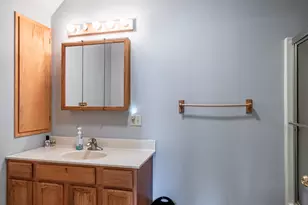 10235 Tavern Rd, Clayton, WI 54655 - Photo 17