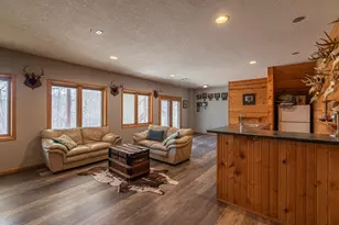 10235 Tavern Rd, Clayton, WI 54655 - Photo 23