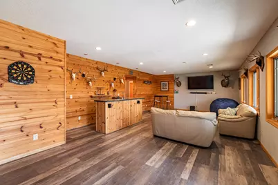 10235  Tavern Rd, Clayton, WI 54655 - Photo 21