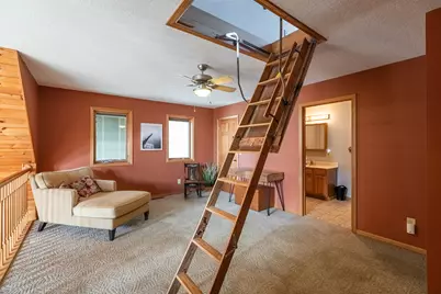 10235  Tavern Rd, Clayton, WI 54655 - Photo 15