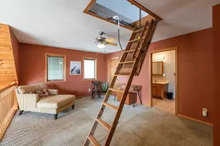 10235 Tavern Rd, Clayton, WI 54655 - Photo 15