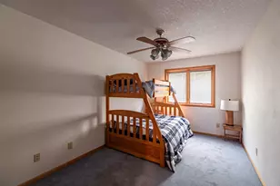 10235 Tavern Rd, Clayton, WI 54655 - Photo 19