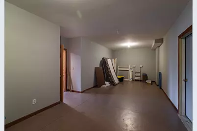 10235  Tavern Rd, Clayton, WI 54655 - Photo 25