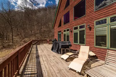 10235  Tavern Rd, Clayton, WI 54655 - Photo 27