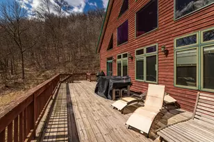 10235 Tavern Rd, Clayton, WI 54655 - Photo 27