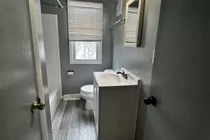 8243 W Grantosa Dr, Milwaukee, WI 53218 - Photo 5