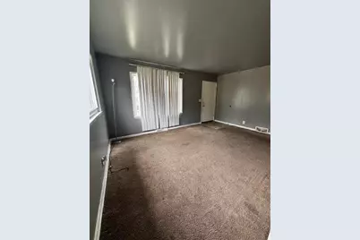 8243 W Grantosa Dr, Milwaukee, WI 53218 - Photo 3