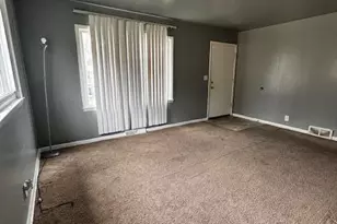 8243 W Grantosa Dr, Milwaukee, WI 53218 - Photo 3