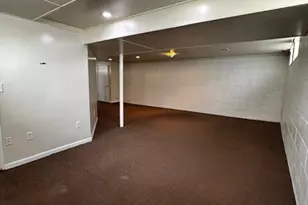 8243 W Grantosa Dr, Milwaukee, WI 53218 - Photo 13