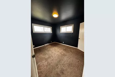 8243 W Grantosa Dr, Milwaukee, WI 53218 - Photo 9