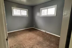 8243 W Grantosa Dr, Milwaukee, WI 53218 - Photo 11