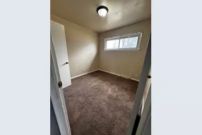 8243 W Grantosa Dr, Milwaukee, WI 53218 - Photo 7