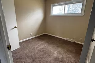 8243 W Grantosa Dr, Milwaukee, WI 53218 - Photo 7