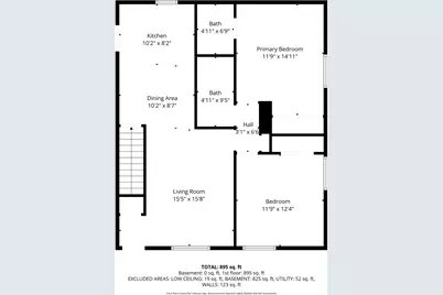 9508 W Maple Ct #01, West Allis, WI 53214 - Photo 27