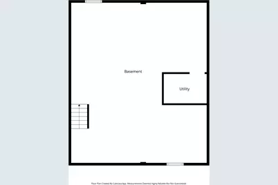 9508 W Maple Ct #01, West Allis, WI 53214 - Photo 31