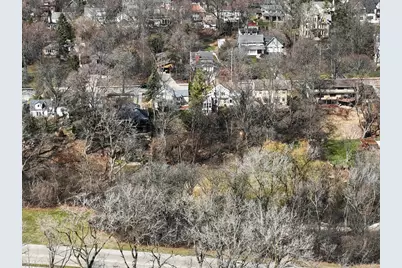 8109  Milwaukee Ave, Wauwatosa, WI 53213 - Photo 35