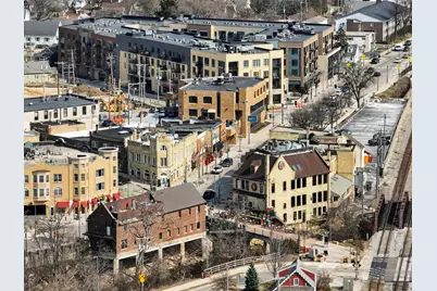 8109  Milwaukee Ave, Wauwatosa, WI 53213 - Photo 39