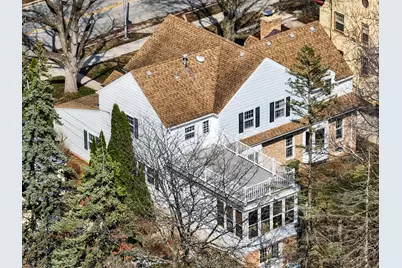 8109  Milwaukee Ave, Wauwatosa, WI 53213 - Photo 29