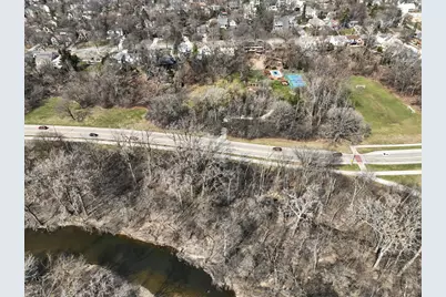 8109  Milwaukee Ave, Wauwatosa, WI 53213 - Photo 37