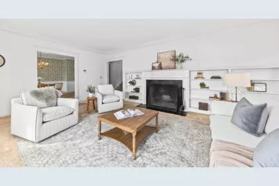 8109  Milwaukee Ave, Wauwatosa, WI 53213 - Photo 5