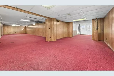 8109  Milwaukee Ave, Wauwatosa, WI 53213 - Photo 25