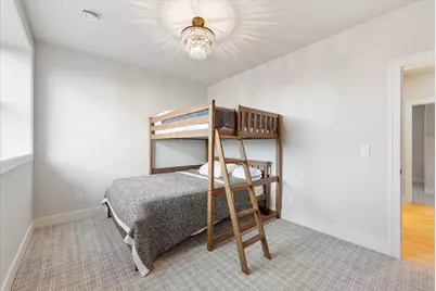 1082  Seanma Wynd -, Port Washington, WI 53074 - Photo 29