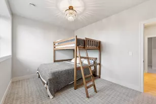 1082 Seanma Wynd, Port Washington, WI 53074 - Photo 29