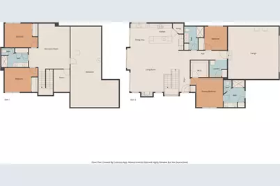 1082  Seanma Wynd -, Port Washington, WI 53074 - Photo 59