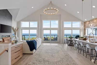 1082  Seanma Wynd -, Port Washington, WI 53074 - Photo 3