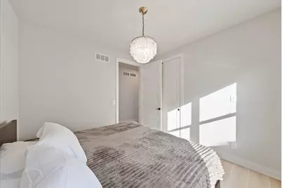 1082  Seanma Wynd -, Port Washington, WI 53074 - Photo 27