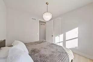 1082 Seanma Wynd, Port Washington, WI 53074 - Photo 27