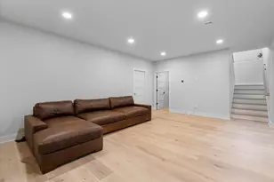 1082 Seanma Wynd, Port Washington, WI 53074 - Photo 41