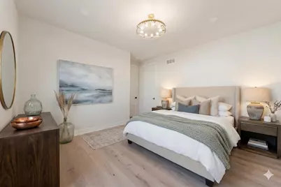 1082  Seanma Wynd -, Port Washington, WI 53074 - Photo 19