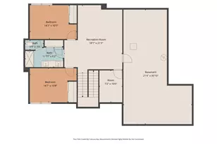 1082 Seanma Wynd, Port Washington, WI 53074 - Photo 73