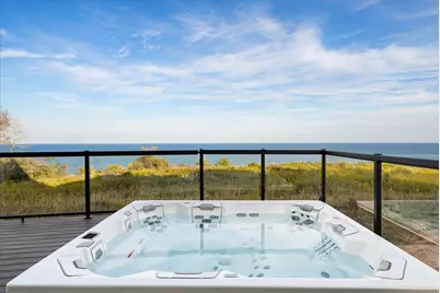 1082  Seanma Wynd -, Port Washington, WI 53074 - Photo 43